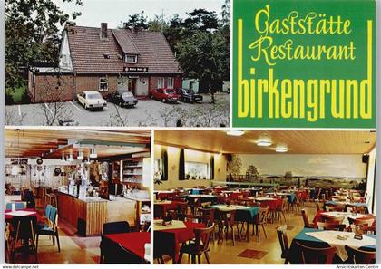 50644965 - Schneverdingen