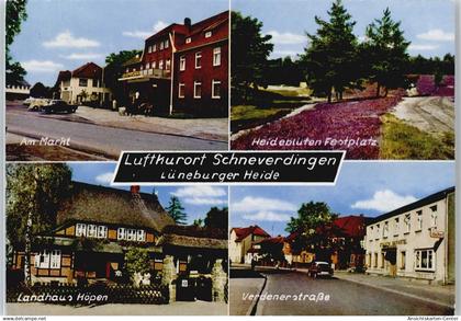 50645015 - Schneverdingen