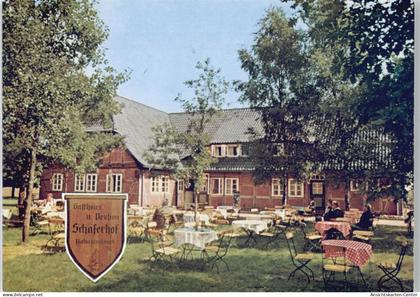 50969647 - Schneverdingen