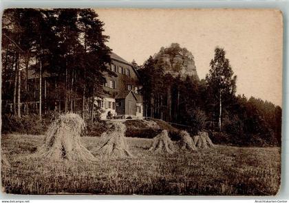 38004209 - Schoena b Pirna