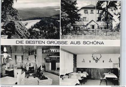 50418801 - Schoena b Pirna