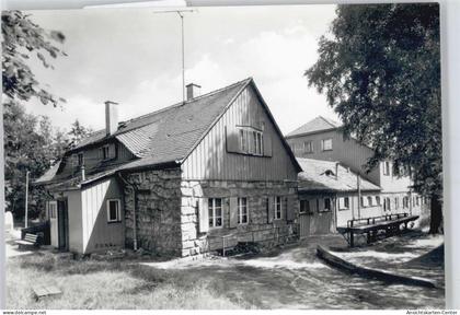 50418804 - Schoena b Pirna