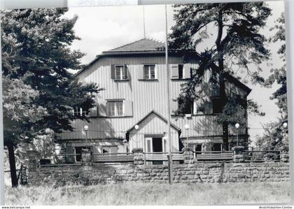 50418825 - Schoena b Pirna