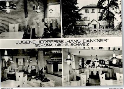 50804917 - Schoena b Pirna