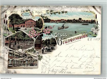 13719105 - Schoenebeck Elbe