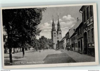 39208252 - Schoenebeck Elbe