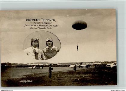 13701814 - Schoenefeld b Berlin