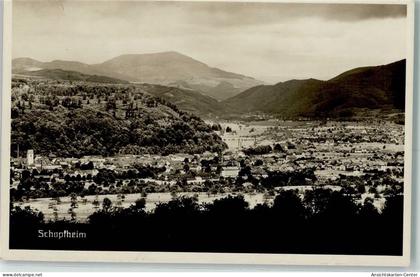 10213250 - Schopfheim
