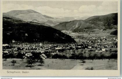 10214529 - Schopfheim