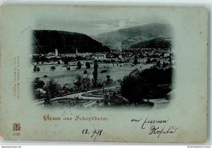 10343204 - Schopfheim