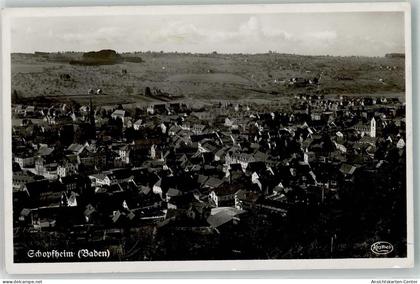 10635043 - Schopfheim