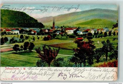 13136342 - Schopfheim