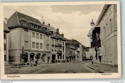 13161833 - Schopfheim