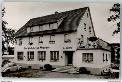 13918624 - Schopfheim