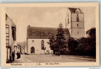 13944010 - Schopfheim