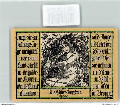 39330374 - Schopfheim