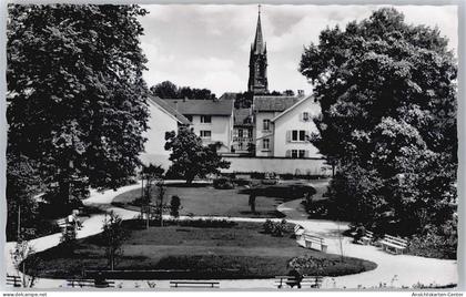 50713154 - Schopfheim