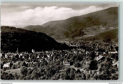 52284929 - Schopfheim