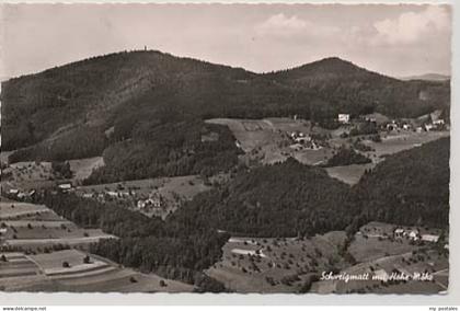 Schopfheim BW 7860