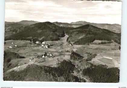 Schopfheim BW Schweigmatt