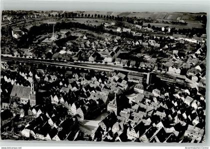 10745322 - Schorndorf , Wuertt