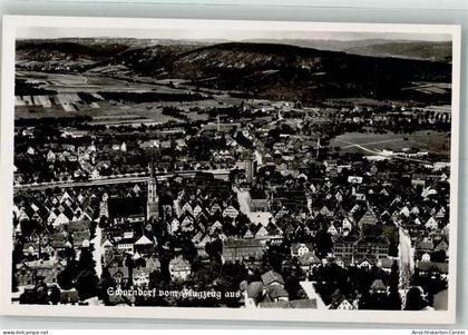 10745345 - Schorndorf , Wuertt