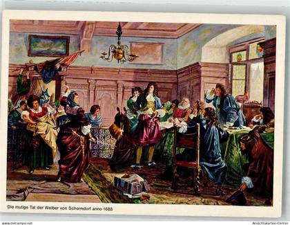 39849346 - Schorndorf , Wuertt