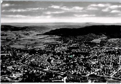 51593150 - Schorndorf , Wuertt