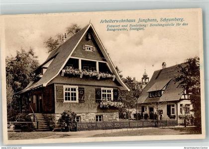 13571691 - Schramberg