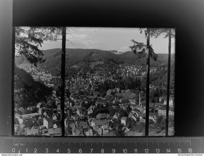 30011374 - Schramberg