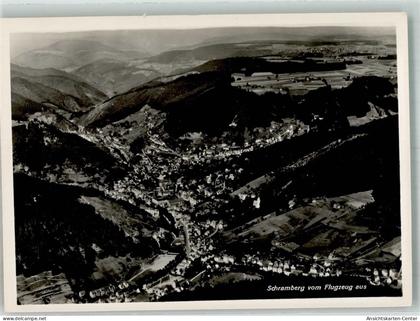 38200526 - Schramberg