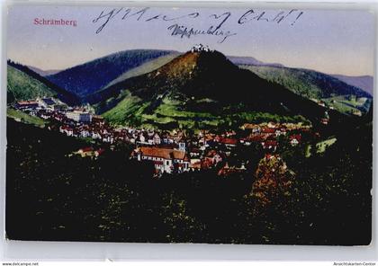 50759883 - Schramberg