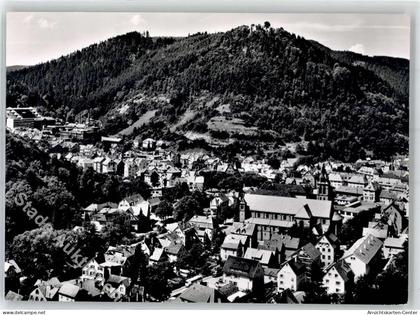 51736780 - Schramberg