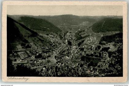 52061089 - Schramberg