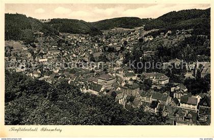 Schramberg Fuenftaelerstadl