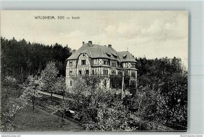 10474520 - Schwabach