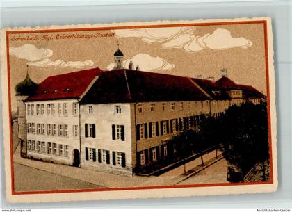 13043140 - Schwabach