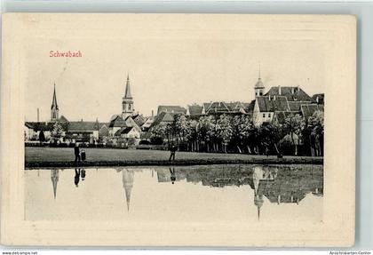 13196460 - Schwabach
