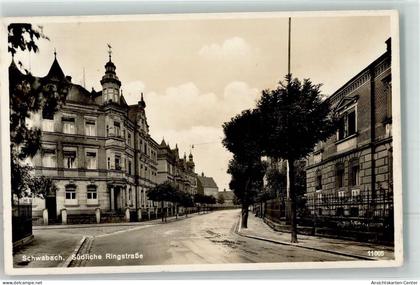 13491954 - Schwabach