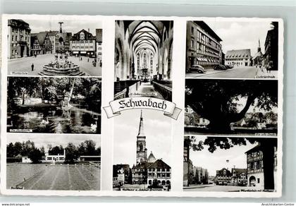 39143146 - Schwabach