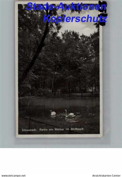 50281557 - Schwabach