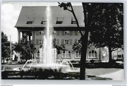 50383427 - Schwabach