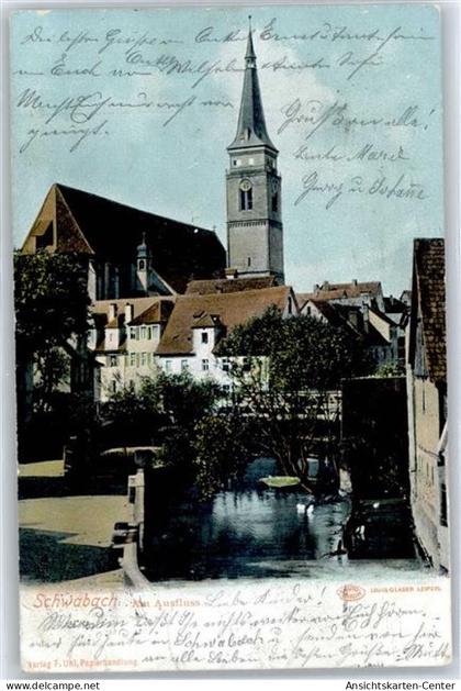 50910129 - Schwabach