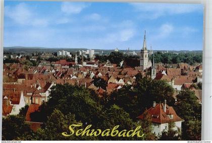 51416505 - Schwabach