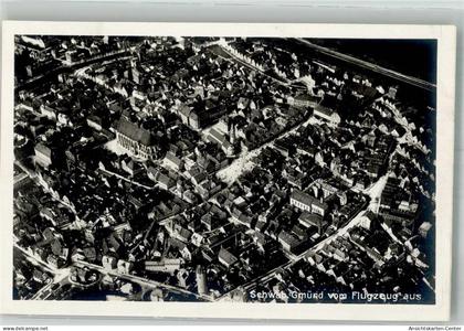 10747679 - Schwaebisch Gmuend