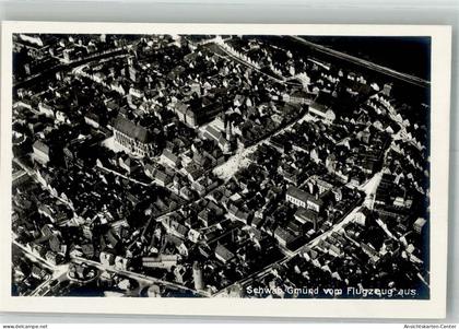 10747680 - Schwaebisch Gmuend