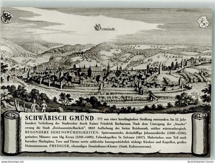 38137515 - Schwaebisch Gmuend