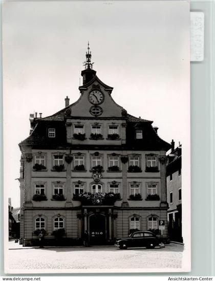 40011723 - Schwaebisch Gmuend