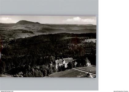 50296574 - Schwaebisch Gmuend