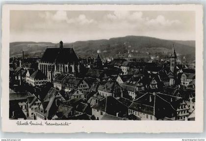 50414300 - Schwaebisch Gmuend
